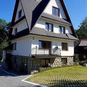  Homestay szállás U Agi