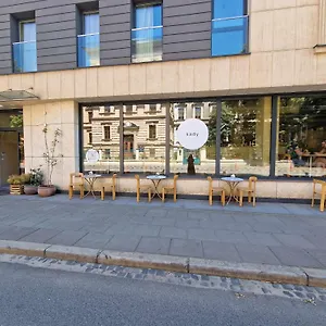 https://new-apartments-between-main-square-and-kazimierz.krakowhotelspoland.com