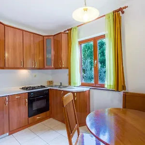 https://marija-big-comfortable.primorje-gorskikotar.com