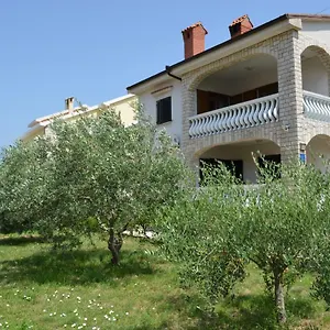 https://apartments-ana-baska.primorje-gorskikotar.com
