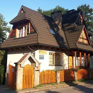  Homestay szállás Noclegi Zakopane
