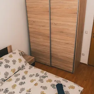 https://apartments-micic-lovran.primorje-gorskikotar.com